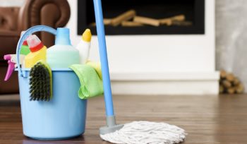 https://plagastur.com/ sistema de unidades higiénico-sanitarias
