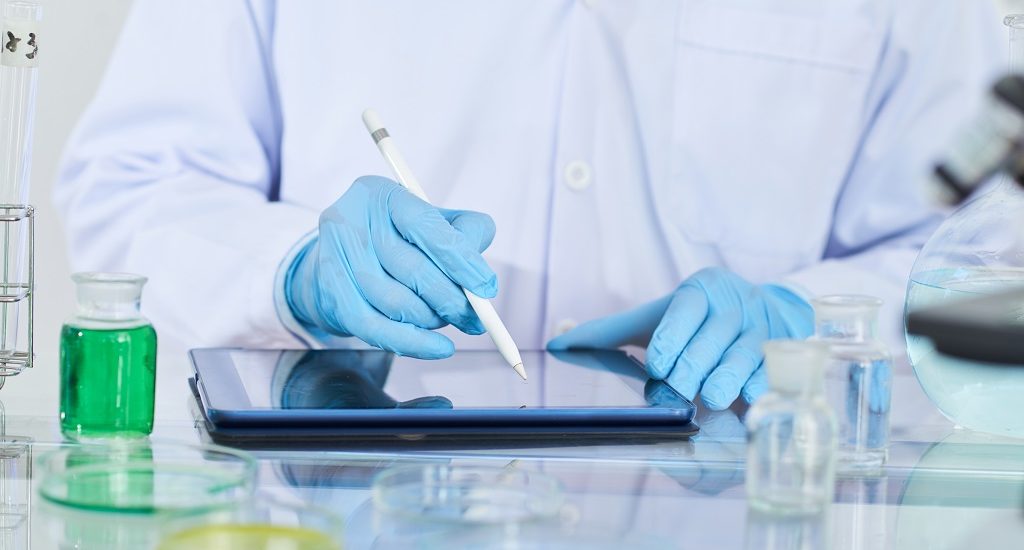 Evitar la legionella en el hogar