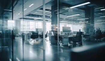 https://plagastur.com/ plagas en las oficinas y cómo controlarlas