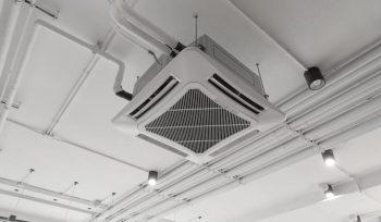 https://plagastur.com/ Plagas en sistemas de climatización en Asturias: cómo prevenirlas